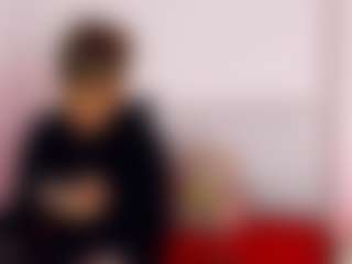 angel-foxxx's Live Sex Cam Show