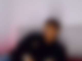 angel-foxxx's Live Sex Cam Show