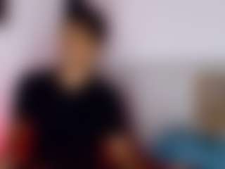 Live cam show with angel-foxxx - Blowjob on CamClone