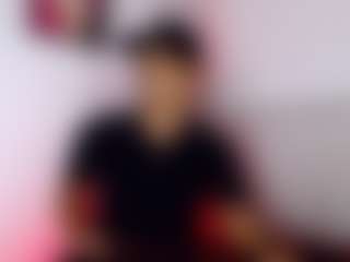 Live cam show with angel-foxxx - Smoking on xxxlivecams.org
