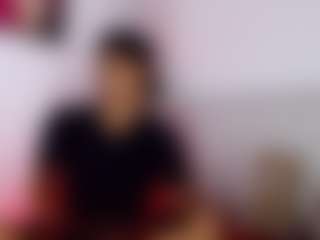 angel-foxxx's Live Sex Cam Show