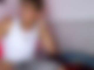 angel-foxxx's Live Sex Cam Show