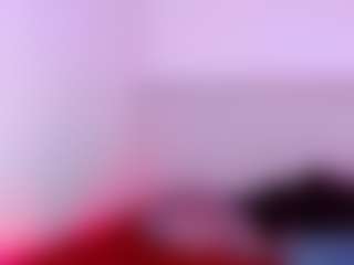 Live cam show with angel-foxxx - White on Camsoda | colombia