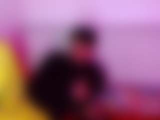 Live cam show with angel-foxxx - Smoking on Camsoda