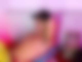 angel-foxxx's Live Sex Cam Show