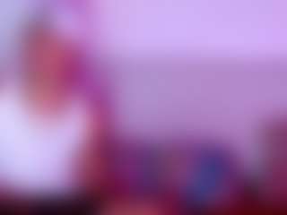 Live cam show with angel-foxxx - Cock Rating on xblisslive.com