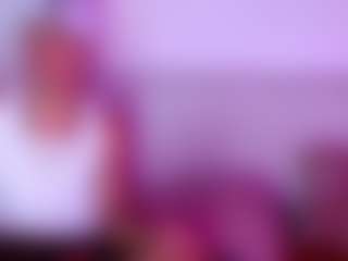 Live cam show with angel-foxxx - Smoking on xheatlive.com