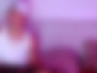angel-foxxx's Live Sex Cam Show