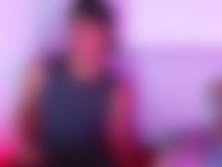 angel-foxxx's Live Sex Cam Show