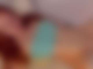 Live cam show with Anna-foxxy - Red Hair on MyBangCams
