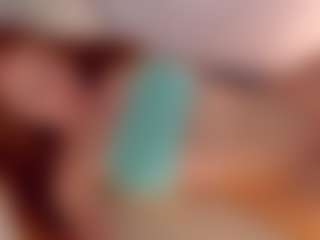 Anna-foxxy's Live Sex Cam Show