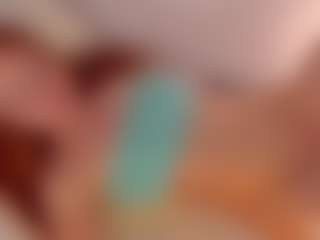 Anna-foxxy's Live Sex Cam Show