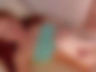 Anna-foxxy's Live Sex Cam Show