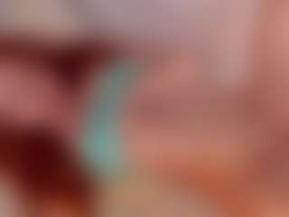 Live cam show with Anna-foxxy - Young Adult on Sex Cam Show | united states