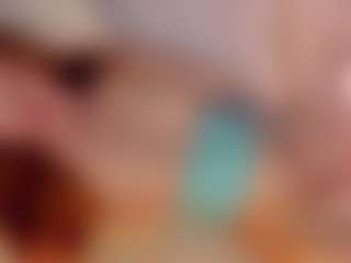 Live cam show with Anna-foxxy - Young Adult on CamwithHer