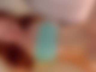 Anna-foxxy's Live Sex Cam Show
