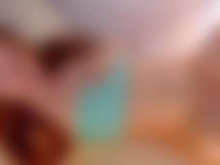 Anna-foxxy's Live Sex Cam Show