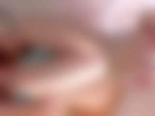Anna-foxxy's Live Sex Cam Show