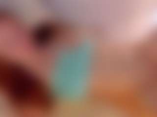 Anna-foxxy's Live Sex Cam Show