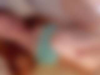 Anna-foxxy's Live Sex Cam Show