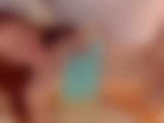 Live cam show with Anna-foxxy - Lush on iamadamtest123.com