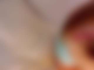 Anna-foxxy's Live Sex Cam Show