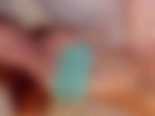 Anna-foxxy's Live Sex Cam Show