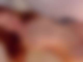 Anna-foxxy's Live Sex Cam Show