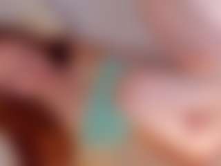 Anna-foxxy's Live Sex Cam Show