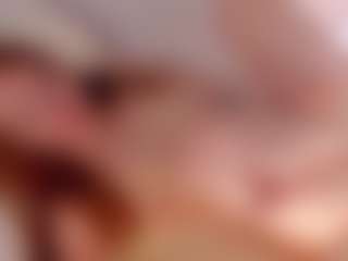 Live cam show with Anna-foxxy - Fuck Machine on CSO-WL
