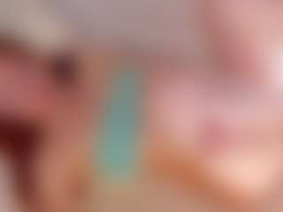 Live cam show with Anna-foxxy - Big Tits on studioflirtlive.com