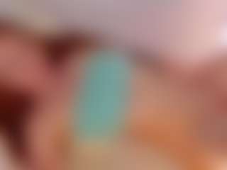 Live cam show with Anna-foxxy - Lush on googirlz