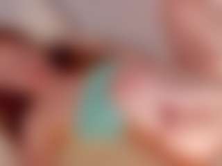 Live cam show with Anna-foxxy - HD on CSO-WL