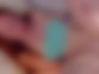 Anna-foxxy's Live Sex Cam Show