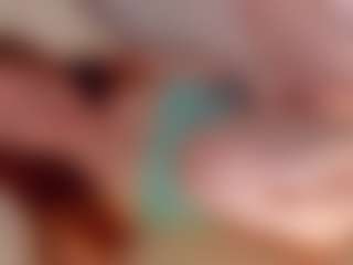 Anna-foxxy's Live Sex Cam Show