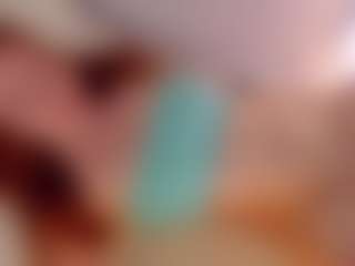 Anna-foxxy's Live Sex Cam Show