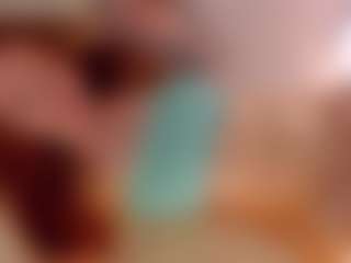 Anna-foxxy's Live Sex Cam Show