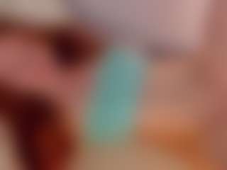 Anna-foxxy's Live Sex Cam Show