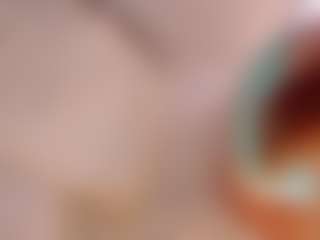 Anna-foxxy's Live Sex Cam Show