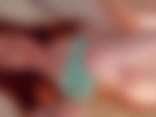 Anna-foxxy's Live Sex Cam Show