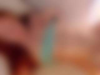 Anna-foxxy's Live Sex Cam Show