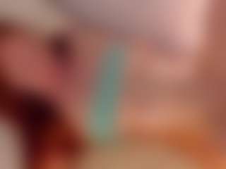 Anna-foxxy's Live Sex Cam Show
