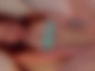 Anna-foxxy's Live Sex Cam Show
