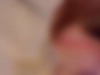 Anna-foxxy's Live Sex Cam Show