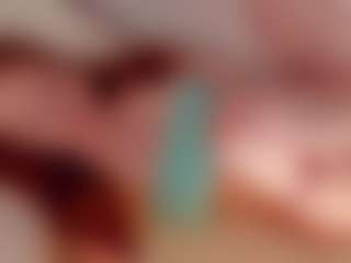 Anna-foxxy's Live Sex Cam Show