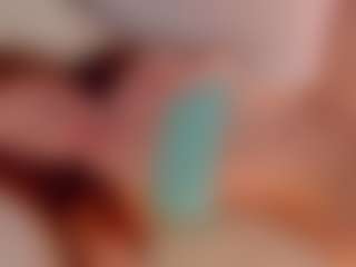 Anna-foxxy's Live Sex Cam Show