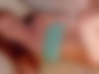 Anna-foxxy's Live Sex Cam Show