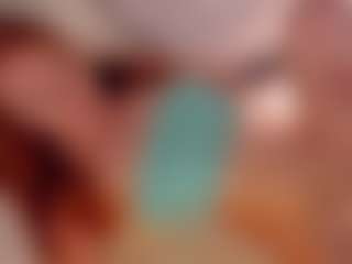Anna-foxxy's Live Sex Cam Show
