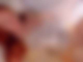 Anna-foxxy's Live Sex Cam Show