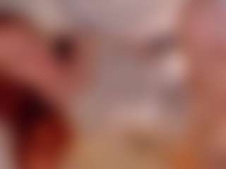 Anna-foxxy's Live Sex Cam Show